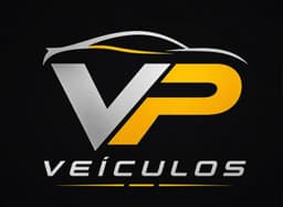 VP Veículos