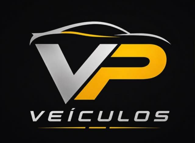 VP Veículos